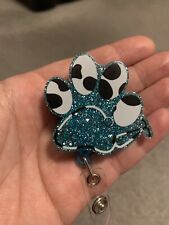 Medical paw vet for sale  SWINDON
