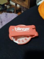 Blinger for sale  Marietta