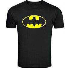 Batman classic logo for sale  Hollywood