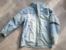Salewa damen jacke gebraucht kaufen  Schwanstetten