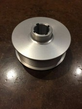 3.40 rib ati for sale  Dallas