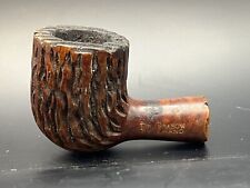 Dr. grabow free for sale  Saint Louis