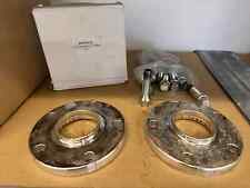 Transporter 15mm 5x120 for sale  BALLYMENA