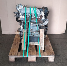 Motor 8140 43s gebraucht kaufen  Berlin