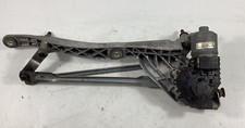 2011-2019 Ford Fiesta Linkage limpador braço transmissão pára-brisa 3397021207 fabricante de equipamento original. comprar usado  Enviando para Brazil