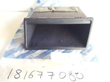 Caixa de painel RHD para Fiat Tempra 181677080 fabricante de equipamento original comprar usado  Enviando para Brazil