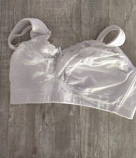 Gebraucht getragen 100 gebraucht kaufen  Burscheid
