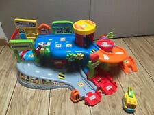 Garage interactif tut d'occasion  Wasquehal
