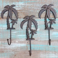 mount wall coat coastal rack for sale mount wall coat coastal rack for sale Lufkin