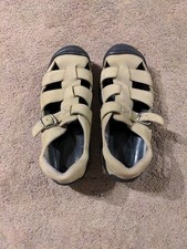 Keen sage green for sale  Beaverton