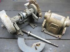 Shaft belt drive for sale  Galion