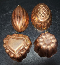 Set vintage copper for sale  Ashland