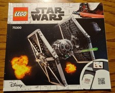 Lego star wars gebraucht kaufen  Bayreuth