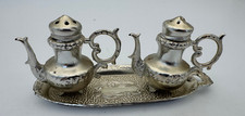 Edles set salz gebraucht kaufen  Driedorf