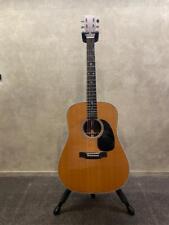 Martin acoustic guitar for sale  Shipping to Ireland