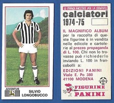 Figurina calciatori panini usato  Perugia