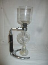 Ancienne petite cafetiere d'occasion  Cagnac-les-Mines