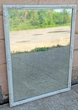 Antique old wood for sale  Scranton