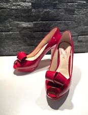 Sachelle couture women for sale  ABERDEEN