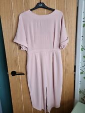 Asos dress for sale  MANCHESTER