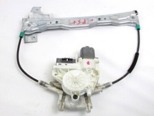 922386 motorino meccanismo usato  Rovigo