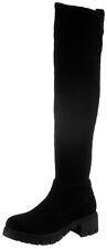 Bagatt verkneestiefel soft gebraucht kaufen  Hamburg