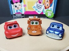 Disney doorables series for sale  Erie