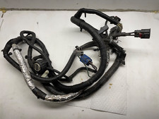 Oem 2016 ford for sale  Rancho Cordova