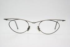 designer brille gebraucht kaufen designer brille gebraucht kaufen Deutschland