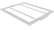 Viewfinder insert for usato  Italia