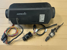 Eberspacher airtronic universa for sale  UK