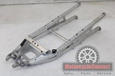 Tuono v4r rear for sale  Cocoa