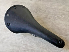Brooks cambium saddle for sale  Los Angeles