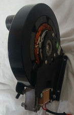 Octane fitness generator for sale  Spartanburg