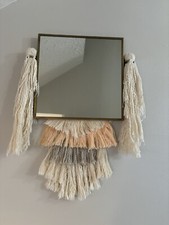 Anthropologie 10x10 square for sale  Morrisville