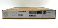 Ikea strandmon cover for sale  Monroe
