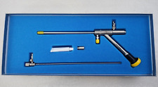 Refurbished hologic myosure for sale  Marlborough