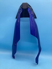 Yamaha lower fairing for sale Yamaha lower fairing for sale  IPSWICH