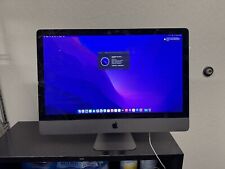 Apple imac pro for sale  Union City