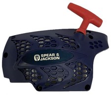 chainsaw pull start for sale chainsaw pull start for sale UK