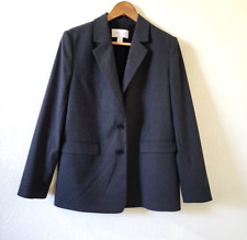 New nordstrom signature for sale  USA