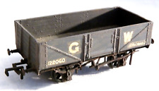Gwr open goods for sale  HINCKLEY