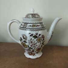 Vintage 1940s wood for sale  KIDWELLY