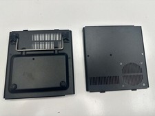 Icom 706 coperchi usato  Roma