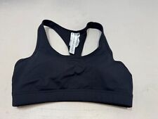 Lorna jane active for sale  MIRFIELD