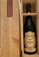 Amarone classico della usato  Genova