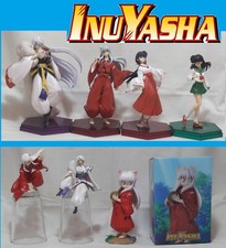 Inuyasha sesshoumaru kagome usato  Roma