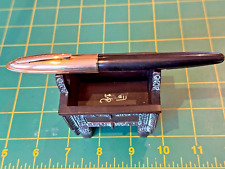 Wahl eversharp vintage for sale  ABERDEEN