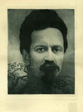 Cesare battisti. usato  Italia