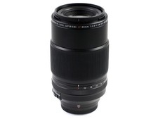 Fujinon lm ois usato  Peccioli
